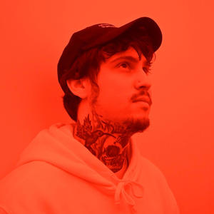 Face Like That (feat. Colin Dobash) (Remix)