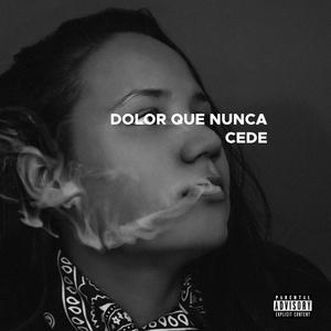 Madre (Explicit)