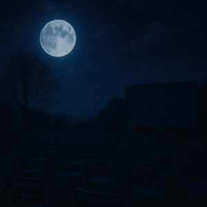 Moonlight Cinema