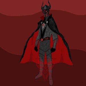 Got Em Scared (Explicit)