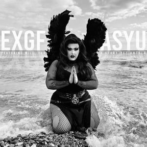 ASYU (feat. Will Fox)