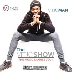 The Vitjo Show