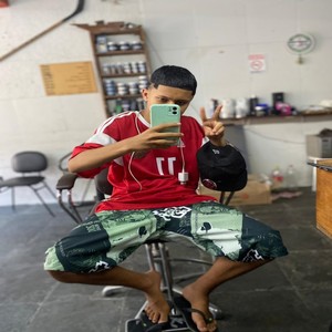 MEGA-TEM CERTEZA,ME BOTA,VAI SE APAIXONAR VERSÃO BH[DJ KC DO PC]