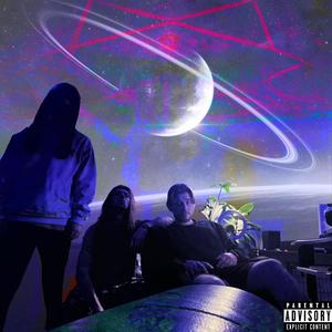 DESIGNER (feat. Ben Jermaine) (Explicit)