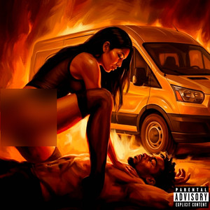 Money Money (Explicit)