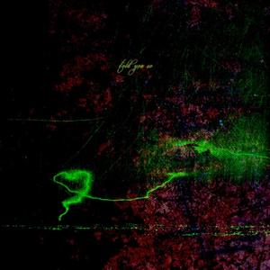 Told You So (Explicit)