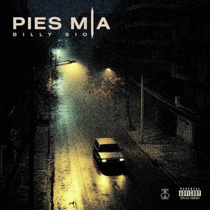 PIES MIA (Explicit)