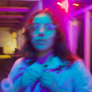 CRISTALLO (Explicit)