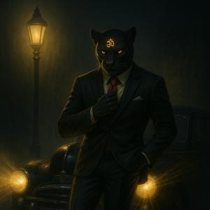 Imperfect Öfferings