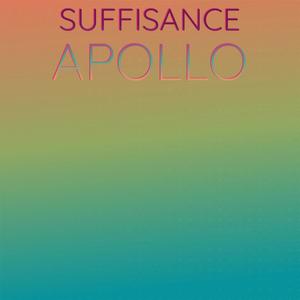 Suffisance Apollo