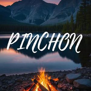 Pinchon