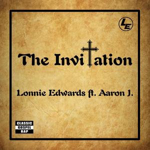 The Invitation (feat. Aaron J.)