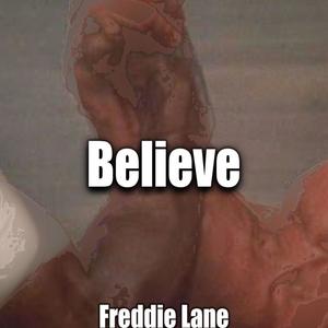 Believe