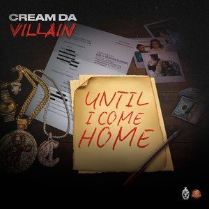 Hate Me Now (feat. Sha Hef) (Explicit)