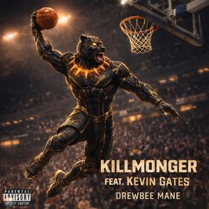 Killmonger (Explicit)