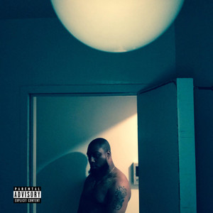 Takes 1 2 Know 1 (Explicit)