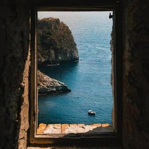 春雨你-Zvokil&Fmoel&404Hz