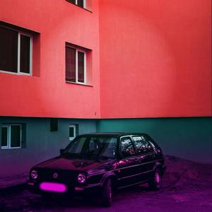 Mozambique From Beijing