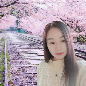 我不是个木偶 (伴奏)