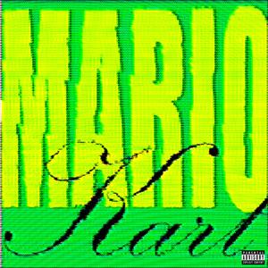 Mario Kart (Explicit)