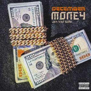 December Money (Explicit)