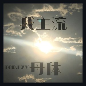 母体