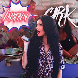 Cirk