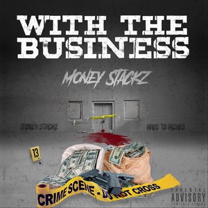 With the Business (Explicit)