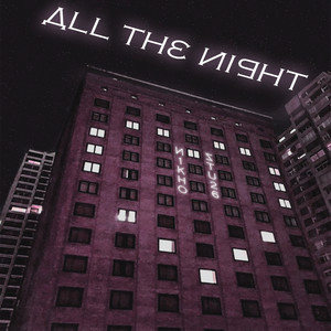 All the Night