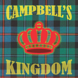 Campbell's Kingdom