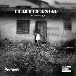 Found Peace (feat. Sommie) (Explicit)