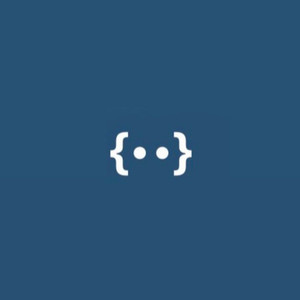 obcecado {••} (Explicit)