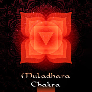 Muladhara Chakra