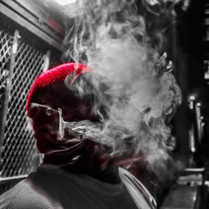 Smut (feat. Tony Vendetta) (Explicit)