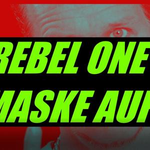 Maske Auf (Explicit)