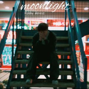 moonlight