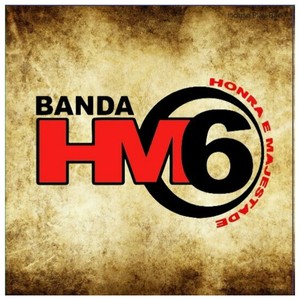 Banda HM6, Vol. 1