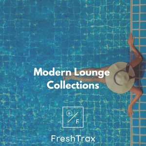 Modern Lounge Collections