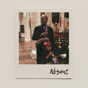 Absent
