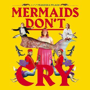 Mermaid Ballade (feat. Aramboa)