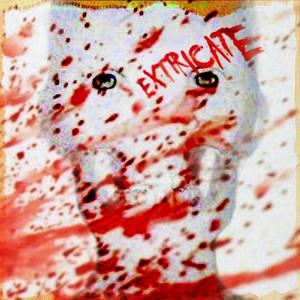 Extricate(feat. Rivilin) (Explicit)