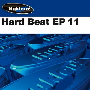 Noise (Original Mix|Explicit)