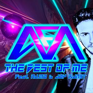 The Best of Me (feat. Nu.Ma & Jay kunst)