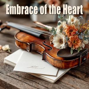 Youth in an Envelope