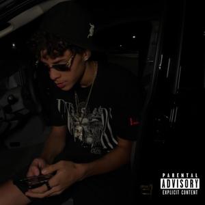 You Aint Mine (Explicit)