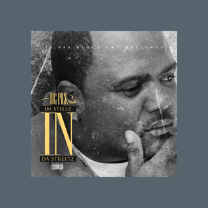 10's,20's,100's,1000's (Explicit)