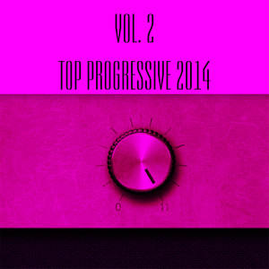 Ambasador (Original Mix)