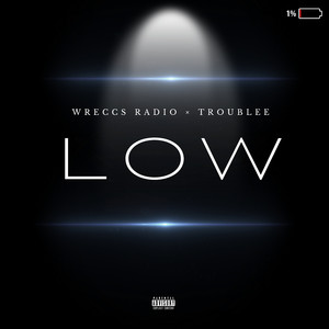 Low (Explicit)