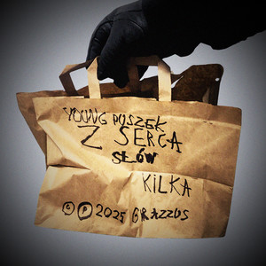 Z serca słów kilka (Explicit)