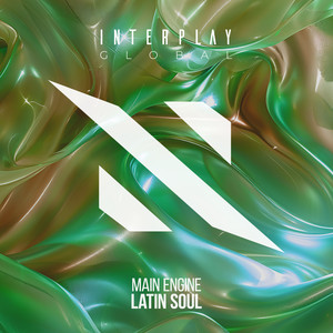 Latin Soul (Extended Mix)